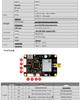 North Sky ZED-F9P Geomagnetic Compass & Barometer GNSS RTK Module