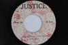 7-дюймовая пластинка JACKIE MITTOO  DENNIS ALCAPONE  A Standing Ovation  Ital Girl none Jackpot 1977 Ямайка Регги Ска  Даб Б/у