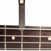 MUSIC NOMAD Stainless Steel Truss Rod Gauge MN600