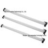 A1767800600 Sunroof Sunshade Roller Blind for Mercedes-Benz CLA-Class W176 C117 (2014-).