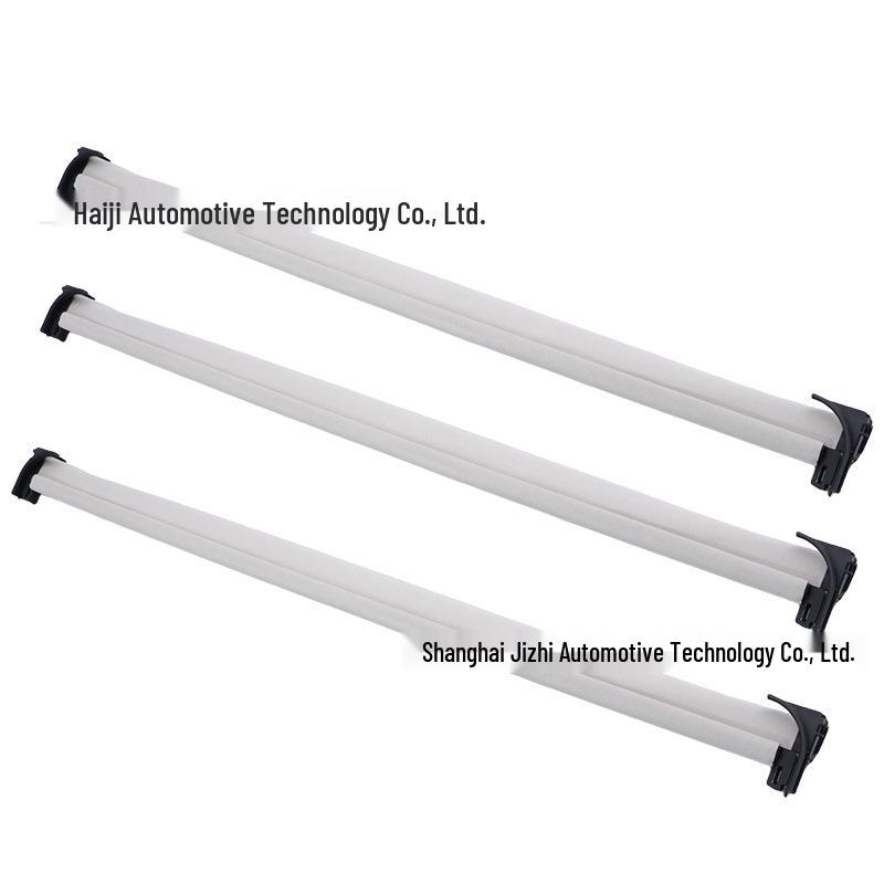 A1767800600 Sunroof Sunshade Roller Blind for Mercedes-Benz CLA-Class W176 C117 (2014-).