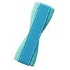 Finger Holder Anti Slip One-handed Design ABS Universal Phone Grip for Phone