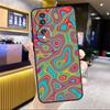 Винтажный Чехол-Украшение Для Honor Magic 5 6 7 8 Pro Чехол Для Honor Win RT 50 70 90 200 400 Lite X8c X8b X9b X9c X9d