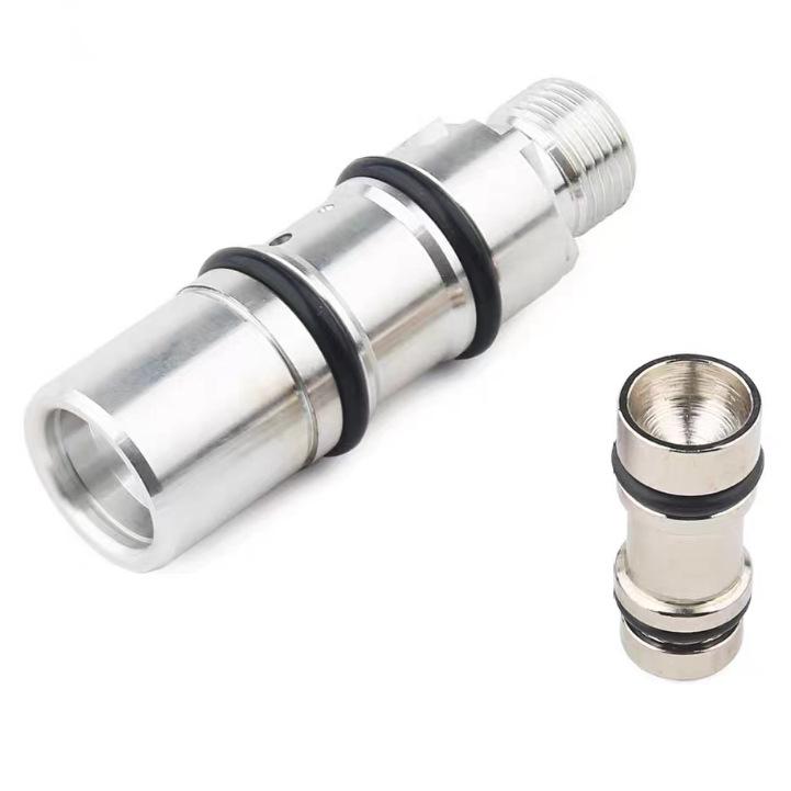 Harley Motorcycle Brake Pump Accessories