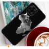 Africa Map Case For Samsung Galaxy M13 M16 M11 M21 M31 M20 M23 M54 M14 M34 M52 M32 M12 M36 M56 M15 M55