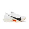 ZoomX VaporFly Next% 3 'Prototype' FB7937-100 Women's Shoes