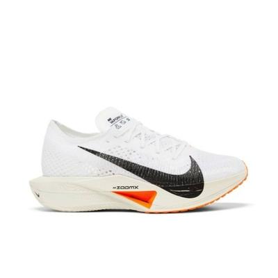 Женские кроссовки ZoomX VaporFly Next% 3 'Prototype' FB7937-100