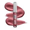 FACESCANADA Блеск для губ Beyond Shine - Baebe 03, 3,8 мл | Легкая, нелипкая, роскошная текстура для сияющих губ | Мгновенный блеск | Более полные, эластичные