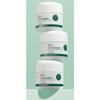 Dr.G Red Blemish Cica Soothing Cream Duo Special Set, 50ml, 2 Units