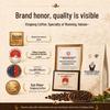 Xinglong Sun River Premium Coffee Beans