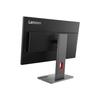 LED Monitor - LENOVO - ThinkVision P27Q-40 - 27 Inch - 2560 X 1440 QHD - IPS - 120 Hz