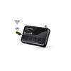 5500 HD Wifi Satellite Receiver