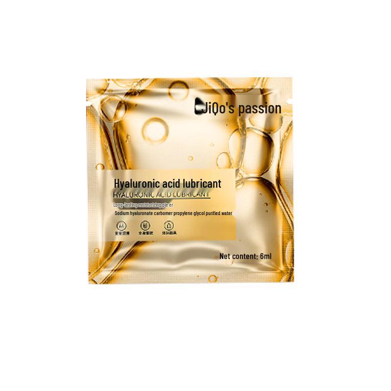 Phyair Pleasure Liquid: Water-Soluble Lubricant for Men & Women