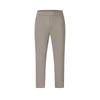 FILA Knitted Sweatpants Men's Serpentine Green A11M431609FKK