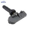 Compatible Ford Mustang Tire Pressure Valve Sensor System BB5T-1A180-AA