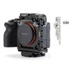 Клетка для камеры TILTA Kit для Sony A1