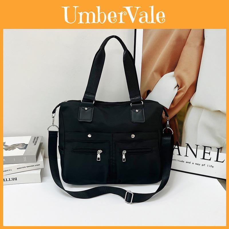 Street Style Small Square Bag With Seaming Details And Adjustable Double Straps For Womens Fashion
