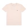 Унисекс футболка с коротким рукавом Vivienne WesTwood 3g010013 J001m C403