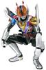 TAMASHII NATIONS Камен Райдер Форма Клаймакс S.H.Figuarts Ден-О