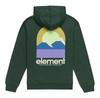 Element Halo Hoodie