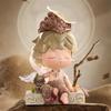 Серия Mimi Echoes Of Mountains And Rivers Модная Милая Коллекция Настольное Украшение Игрушка Девочка Рождество День Рождения Подарки