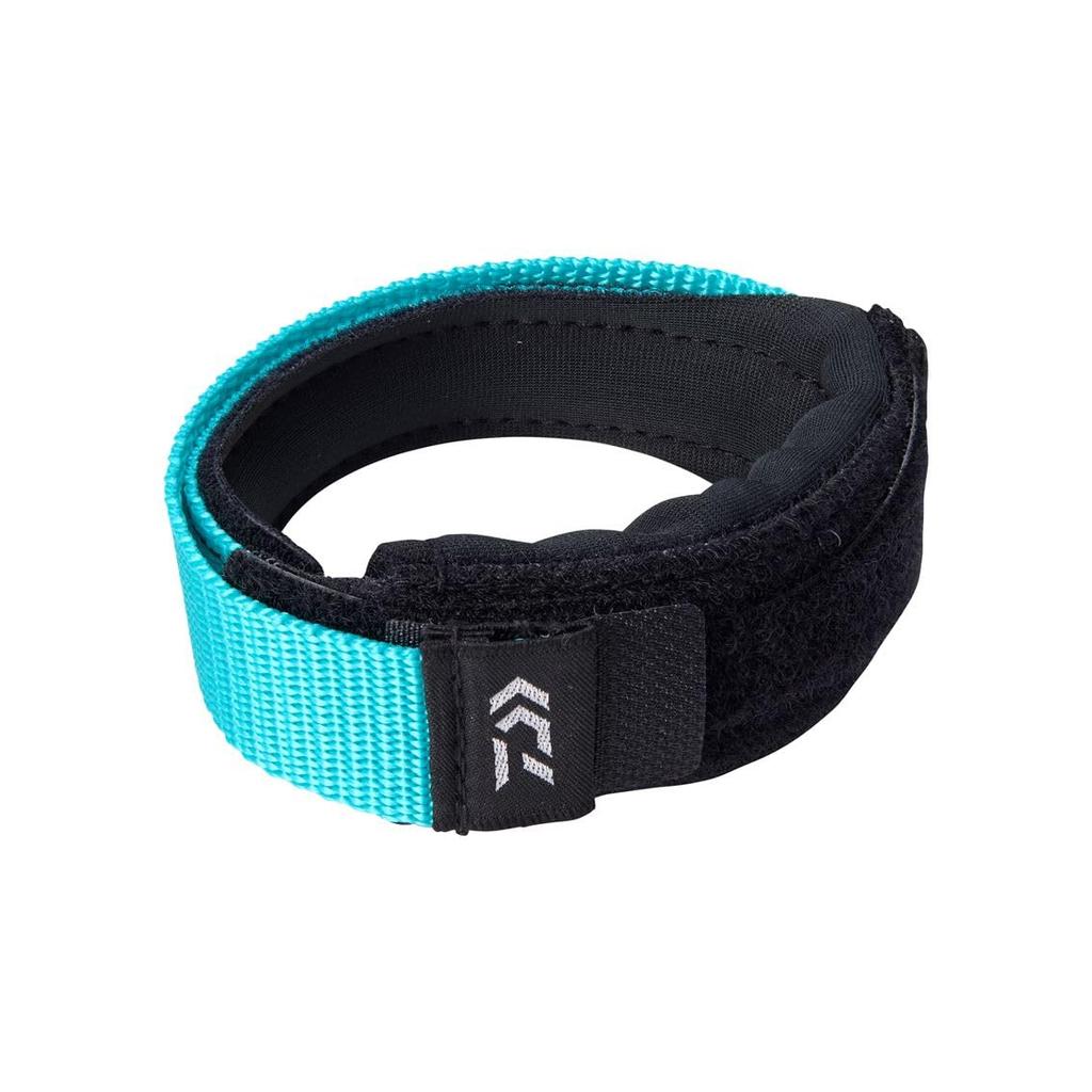 Cold Weather Hat Emerald [DAIWA] 23DA-2022