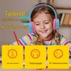 JBL JR310BT Wireless Bluetooth Kids Headphones