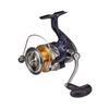 Daiwa Катушка для спиннинга 20 Crest LT5000-C (Модель 2020 года)