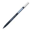 Sakura Fine Point Felt Black Cray-Pas Water-Based Marker, Pen, FK-S#49,