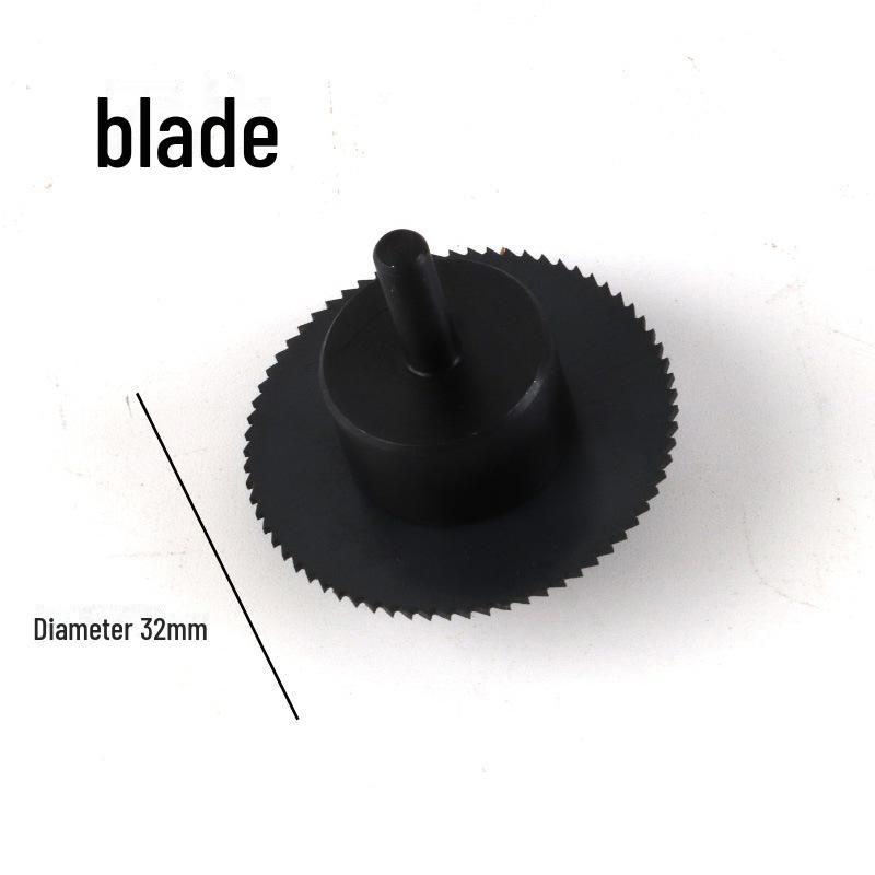 Ручной волочильный инструмент из нержавеющей стали - настольная ручная машина для намотки проволоки