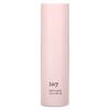 107 Beauty, 107 Dewy Glow, Serum Mist, 50 Ml (1.7 Fl Oz)