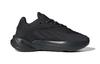 adidas originals Ozelia Black GW7212