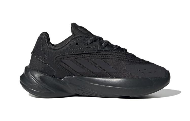 adidas originals Ozelia Black GW7212