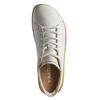 Vivobarefoot Sneakers Geo Court III Barefoot