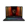 Msi b2rwekg-044xpl c5 210h 15.6 16 512 5050 noos