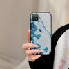 Для Wiko T10 Чехол Мягкий Силиконовый Задняя Крышка Чехол Для Wiko T10 Чехол Для Телефона Для Wiko T10 T 10 Fundas Защитные Чехлы