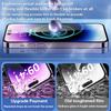 Для Realme 5 5i 6 6i 7 8 9 10 11 12 13 14 Pro Plus 15T 14T 14X 12X 11X 7i 8i 9i C3 C11 C12 C15 C55 C61 C63 C65 C67 C71 C73 C75 C85 Note 50 60 60X 70