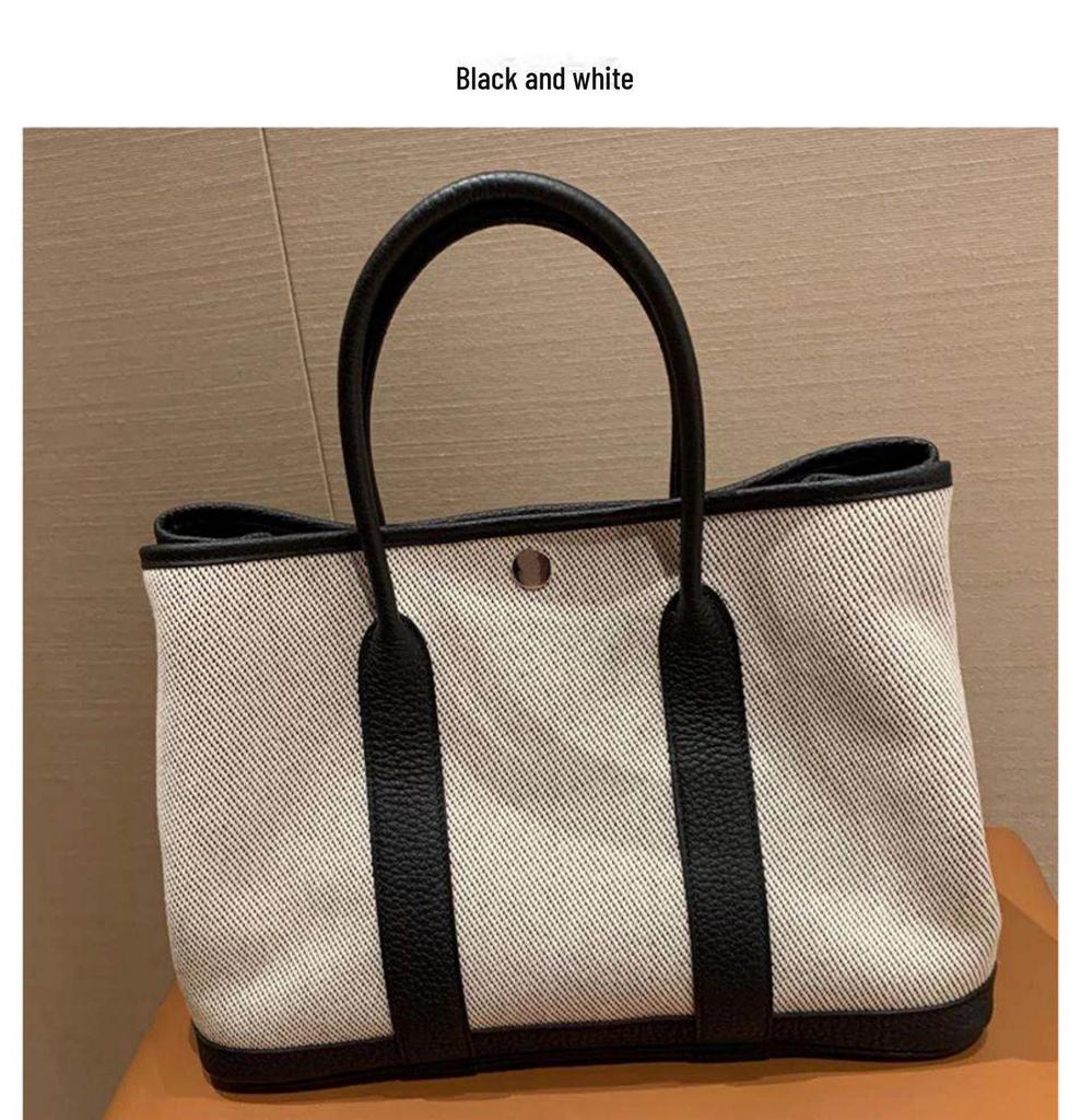 Женская сумка через плечо и через плечо из кожи цвета личи, осень/зима 2024 г.