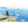 Легенда о Зельде: Tears of the Kingdom Nintendo Switch 2 Edition -Switch 2