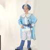 Halloween Children's Day Costume Indian Prince Arab Prince Arab King Search Banner Prince