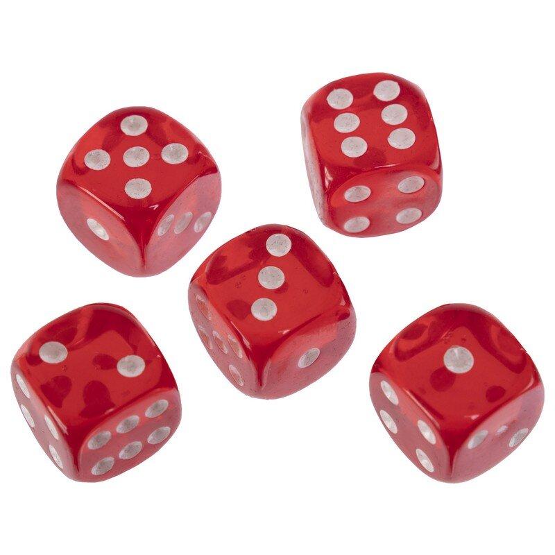 Board Game Poker, Poker Set IG-6642 200 Chips