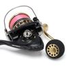 USED DAIWA 23 BG SW 5000D‑CXH Spinning Reel