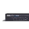 Datavideo VP-840 4K HDMI Signal Distributor: 1 Input, 4 Outputs