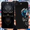 Nwe Fashion Painting Coque For Itel A25 Case Itel A35 Silicone Bumper For Itel A25 Pro Cases Soft TPU Protective Back Cover Etui