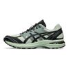 Asics Кроссовки Gel Terrain Dark Jade Unisex Green Black 1203A342-300