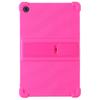 Мягкий силиконовый чехол для Alldocube iPlay 60 40 30 20 50 Mini Lite Pro Max, чехол 8,4 10,1 10,4 10,5 11 дюймов, противоударный чехол для планшета