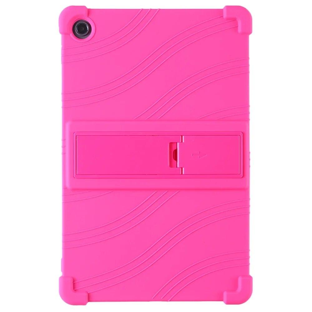 Мягкий силиконовый чехол для Alldocube iPlay 60 40 30 20 50 Mini Lite Pro Max, чехол 8,4 10,1 10,4 10,5 11 дюймов, противоударный чехол для планшета