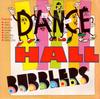 LP Пластинка РАЗНЫЕ ИСПОЛНИТЕЛИ - Dance Hall Bubbler FMLP001 Знаменитый 1989 Ямайский Регги, Ска и Даб Б/У