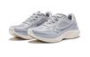 SAUCONY Женские кроссовки Kinvara 15 Heather - S10967-245