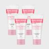 _On the Body Pure Derma Крем для рук Пудровый 75 мл X 4